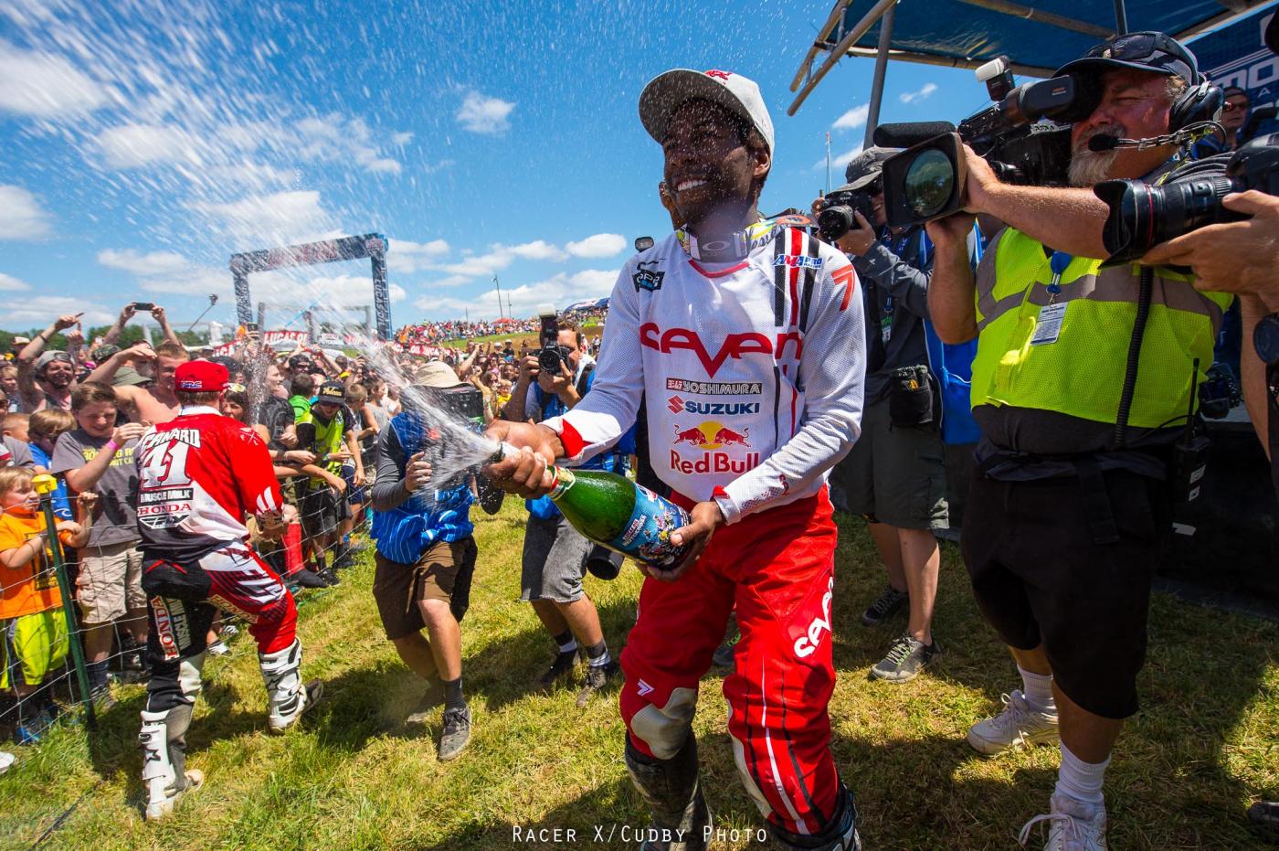 StewartJ-HighPoint2014-Cudby-191