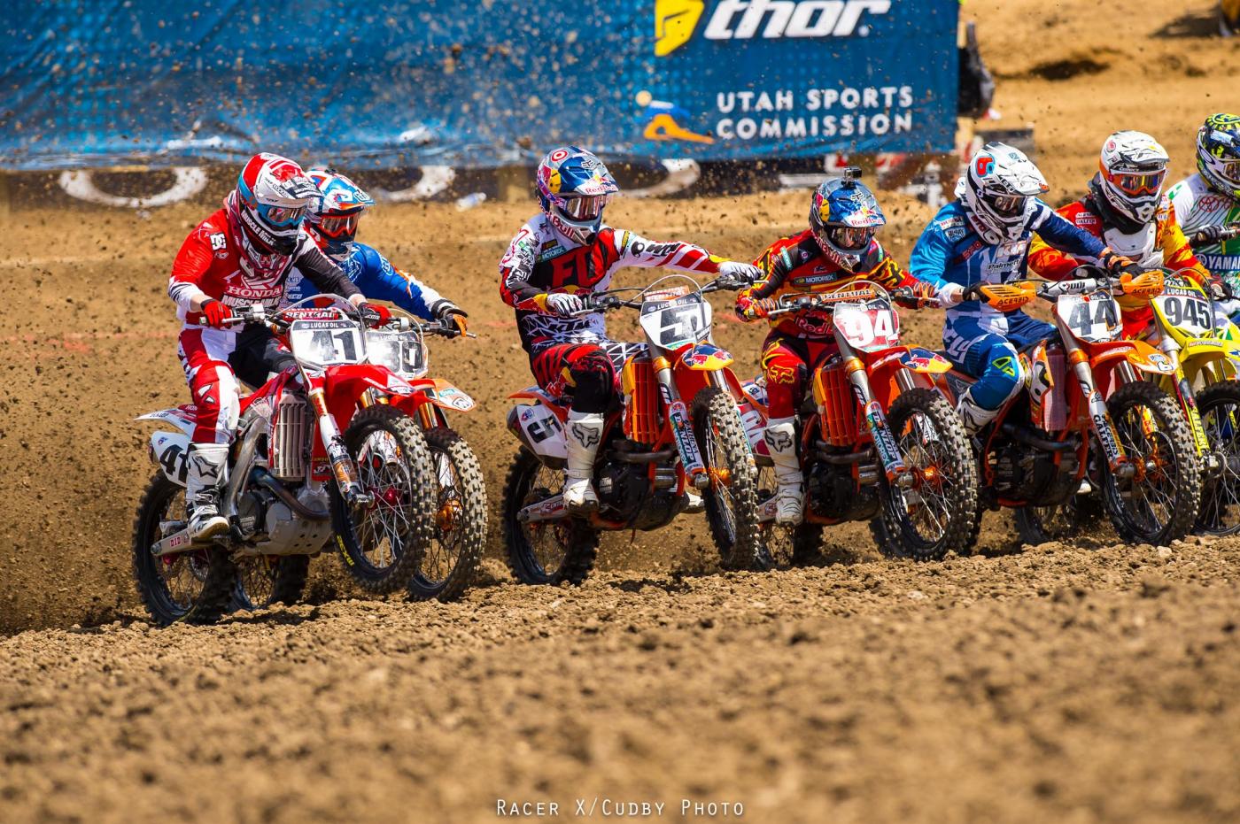 Dungey-HighPoint2014-Cudby-007