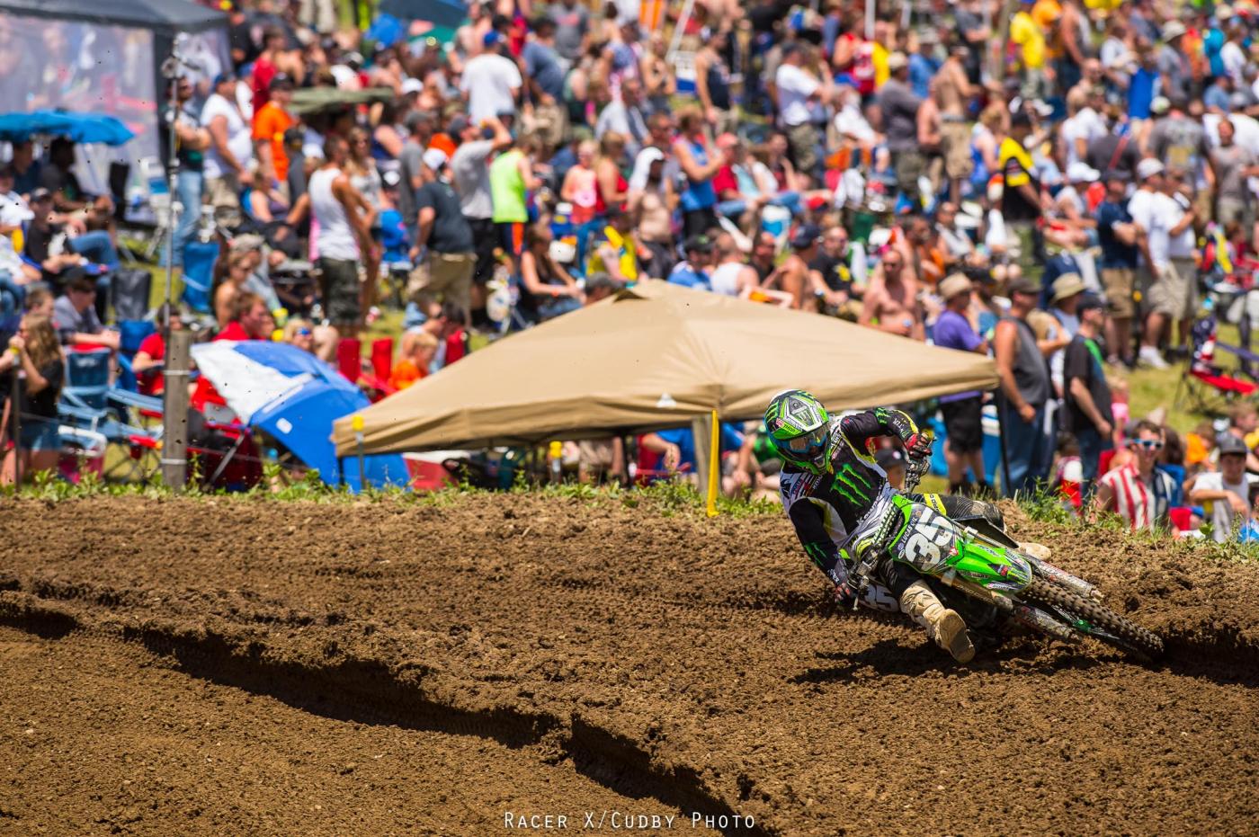 HillJustin-HighPoint2014-Cudby-069