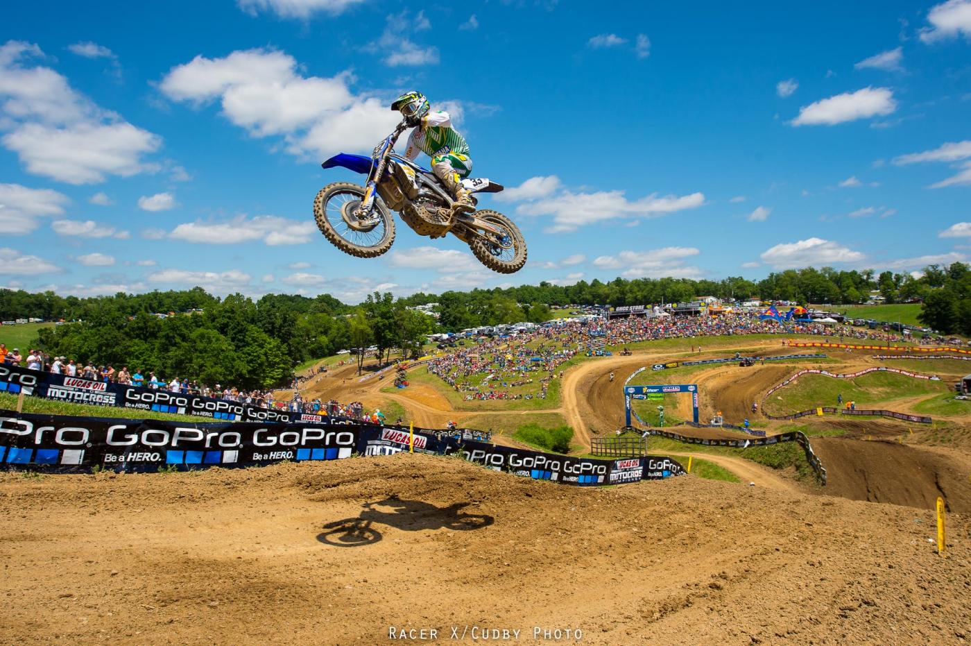 Grant-HighPoint2014-Cudby-063