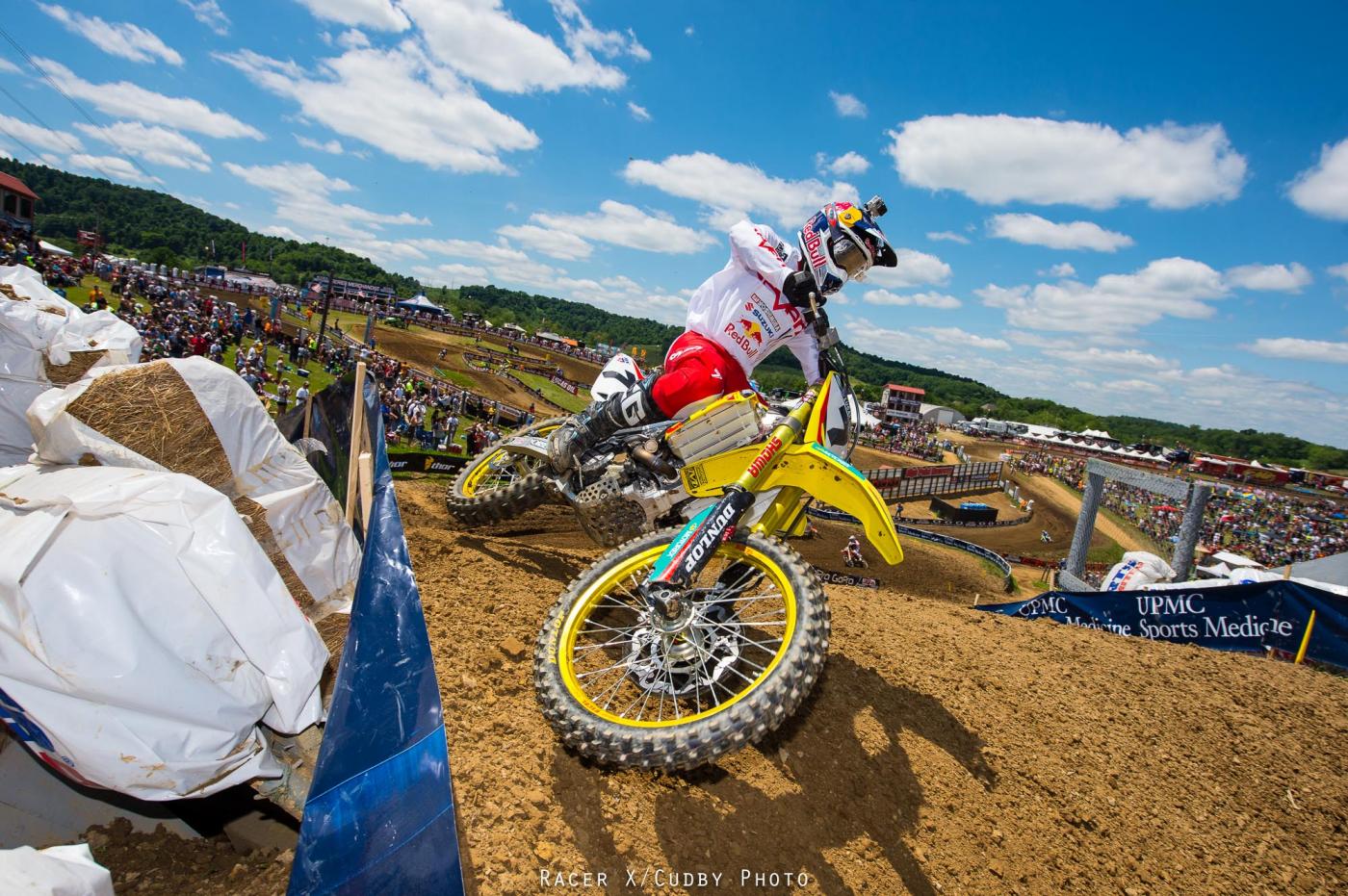 StewartJ-HighPoint2014-Cudby-142