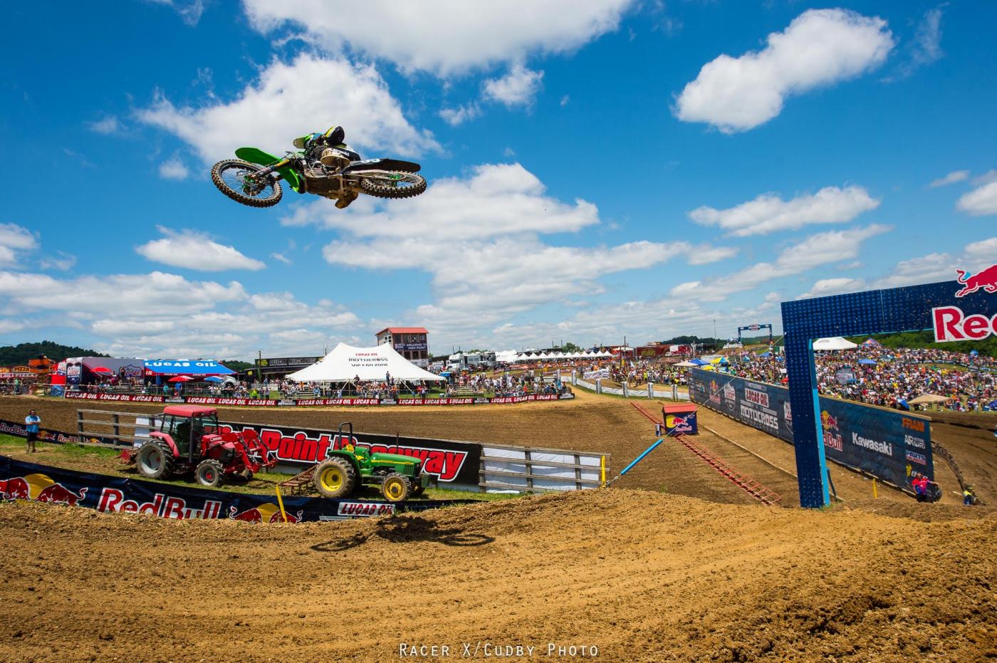 HillJustin-HighPoint2014-Cudby-076