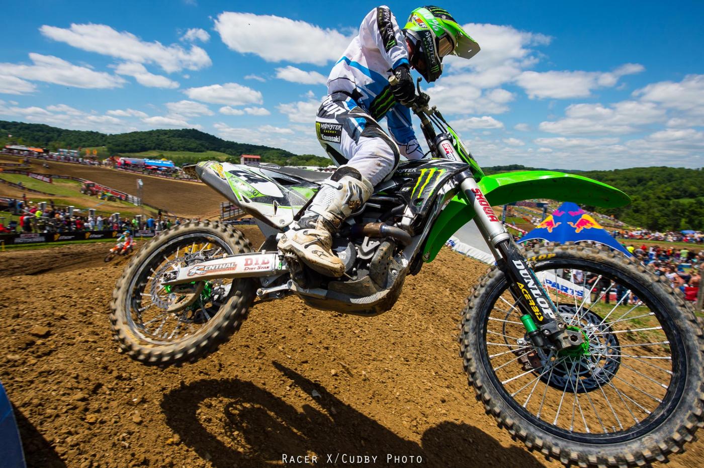 Metcalfe-HighPoint2014-Cudby-062