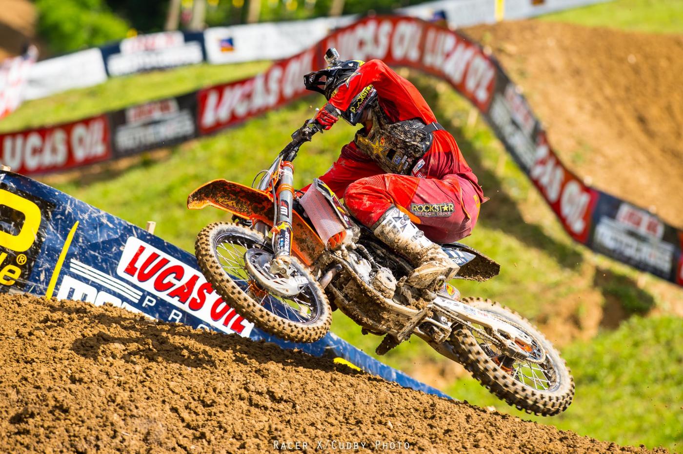 Anderson-HighPoint2014-Cudby-068