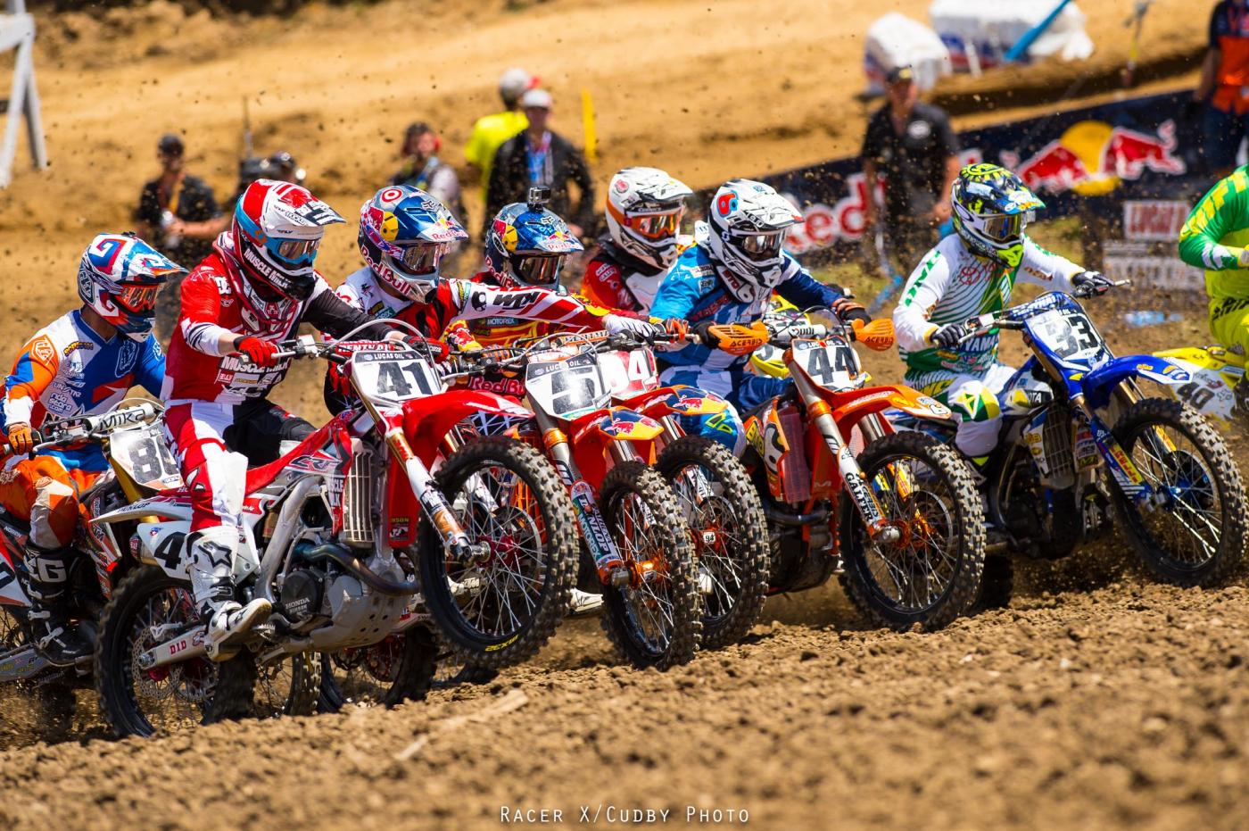 Dungey-HighPoint2014-Cudby-011