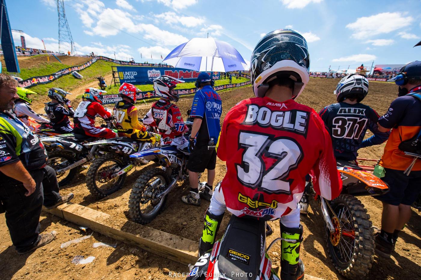 Bogle-HighPoint2014-Cudby-099