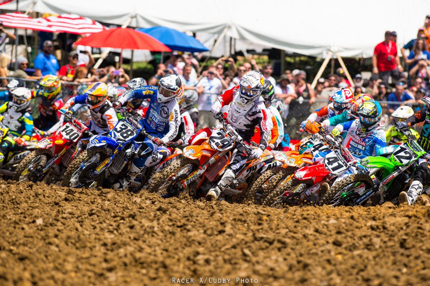 Short-HighPoint2014-Cudby-024