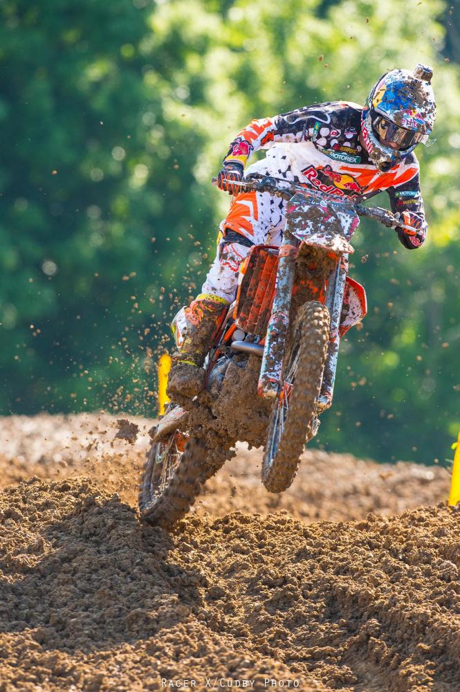 Roczen-HighPoint2014-Cudby-035