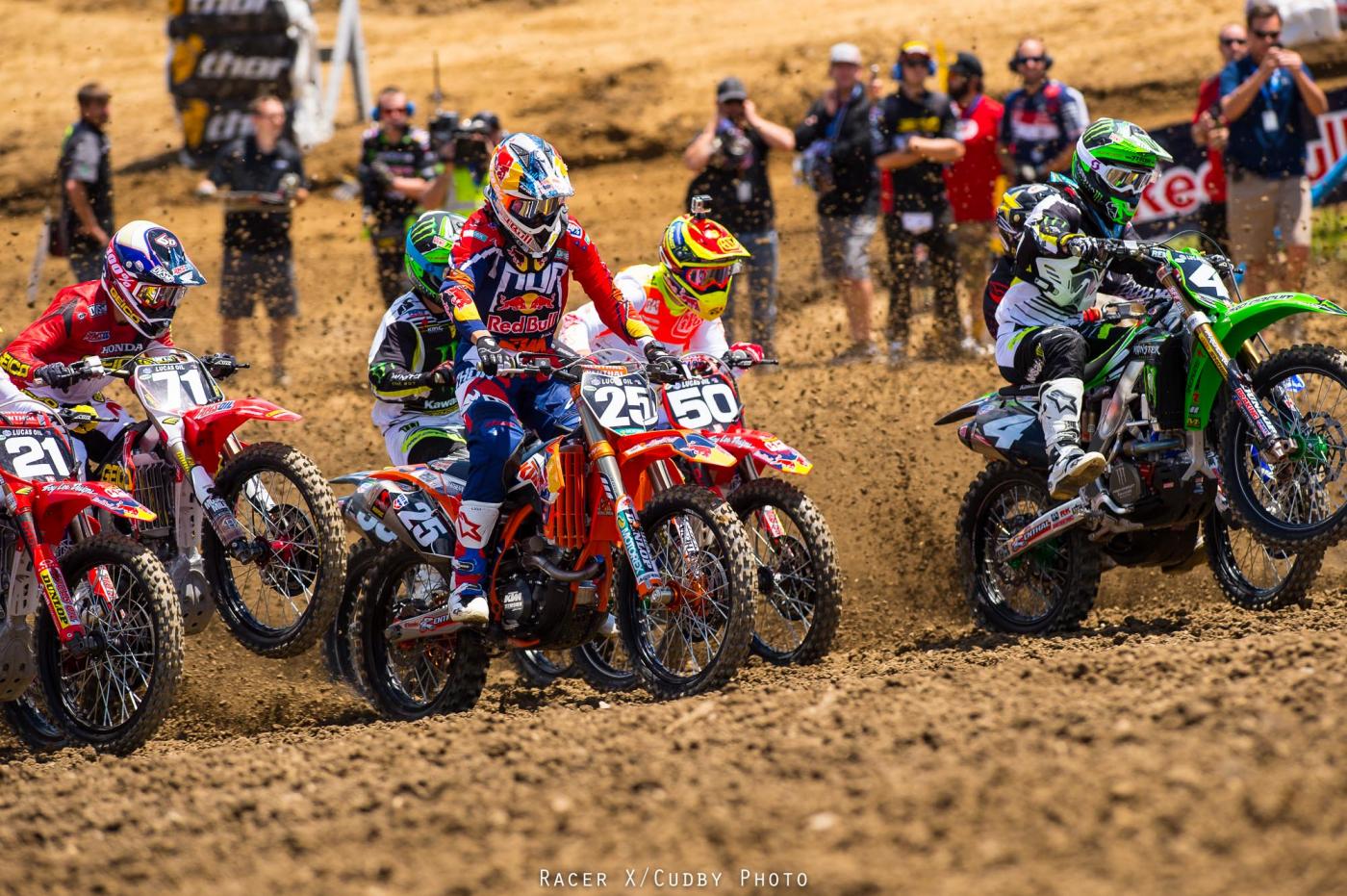 Musquin-HighPoint2014-Cudby-071