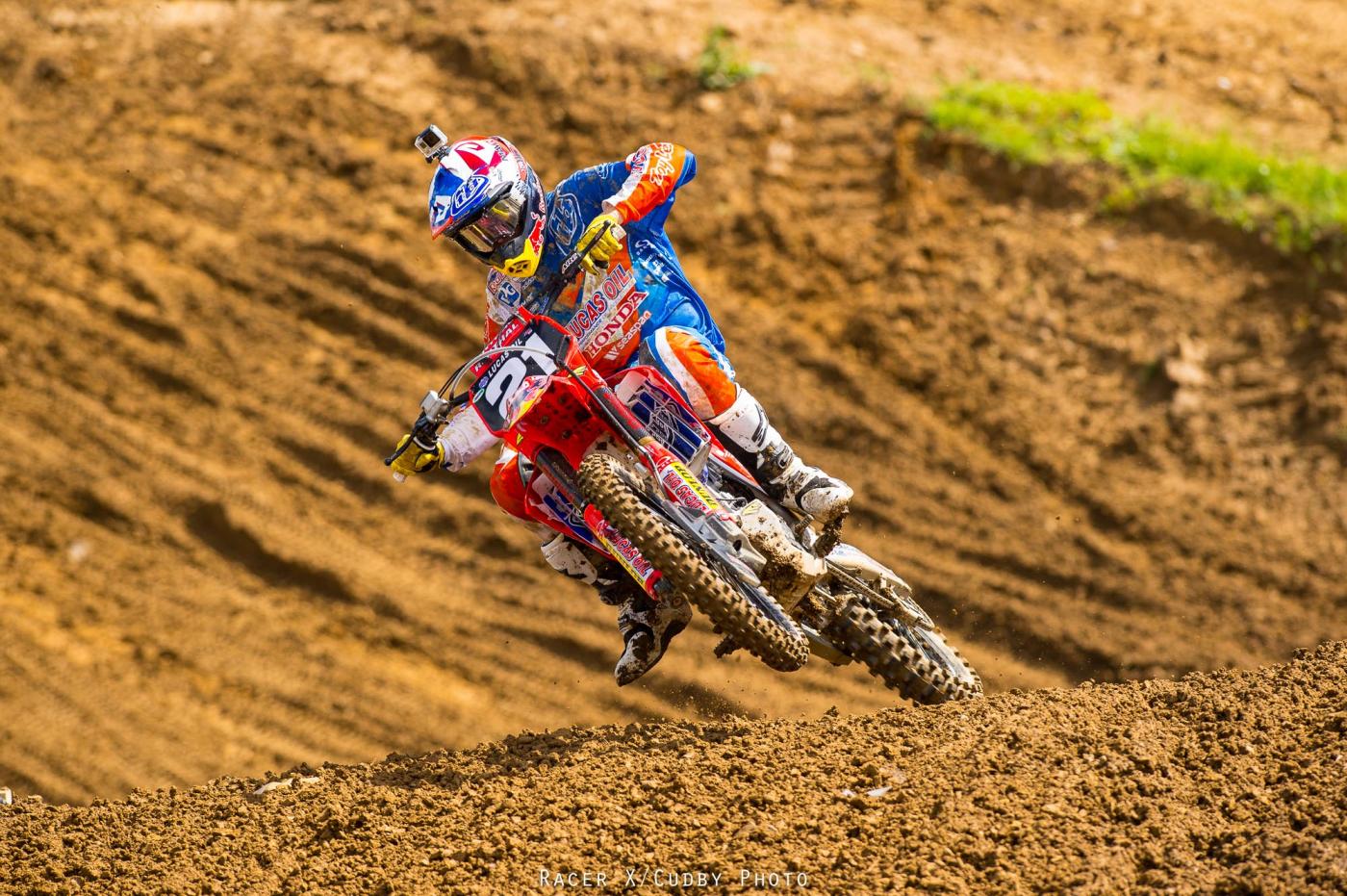 Seely-HighPoint2014-Cudby-042