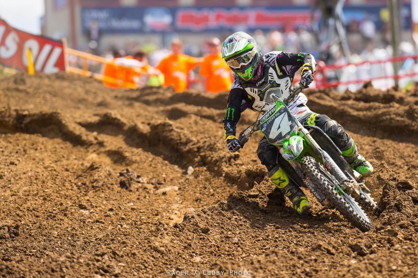 Baggett-HighPoint2014-Cudby-053