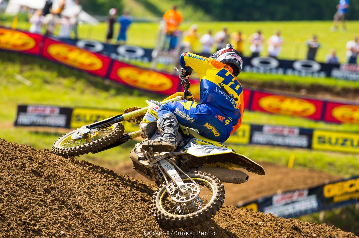 Peick-HighPoint2014-Cudby-033