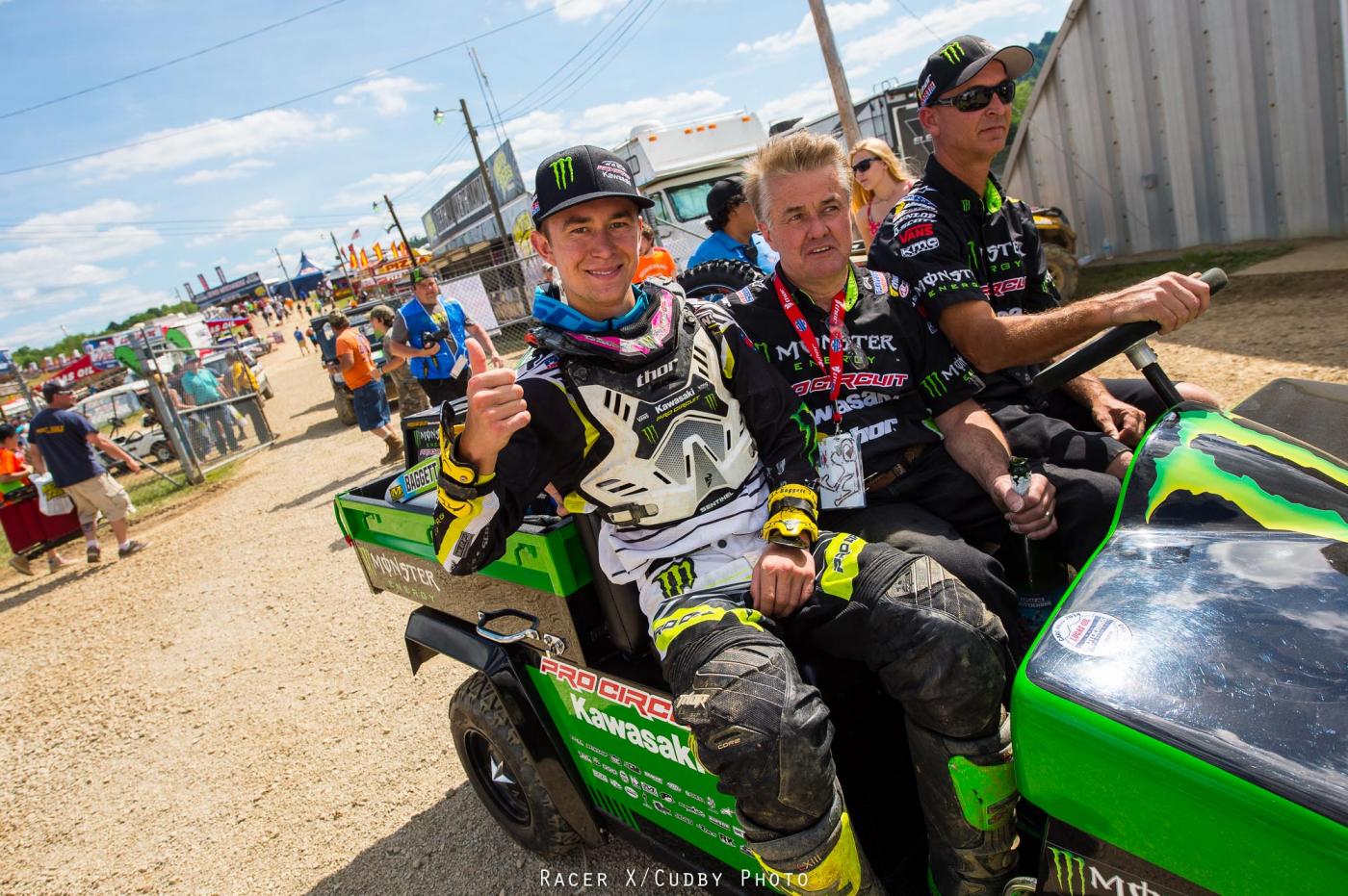 Baggett-HighPoint2014-Cudby-248