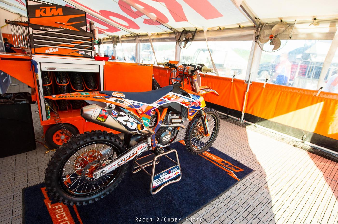 Musquin-HighPoint2014-Cudby-109