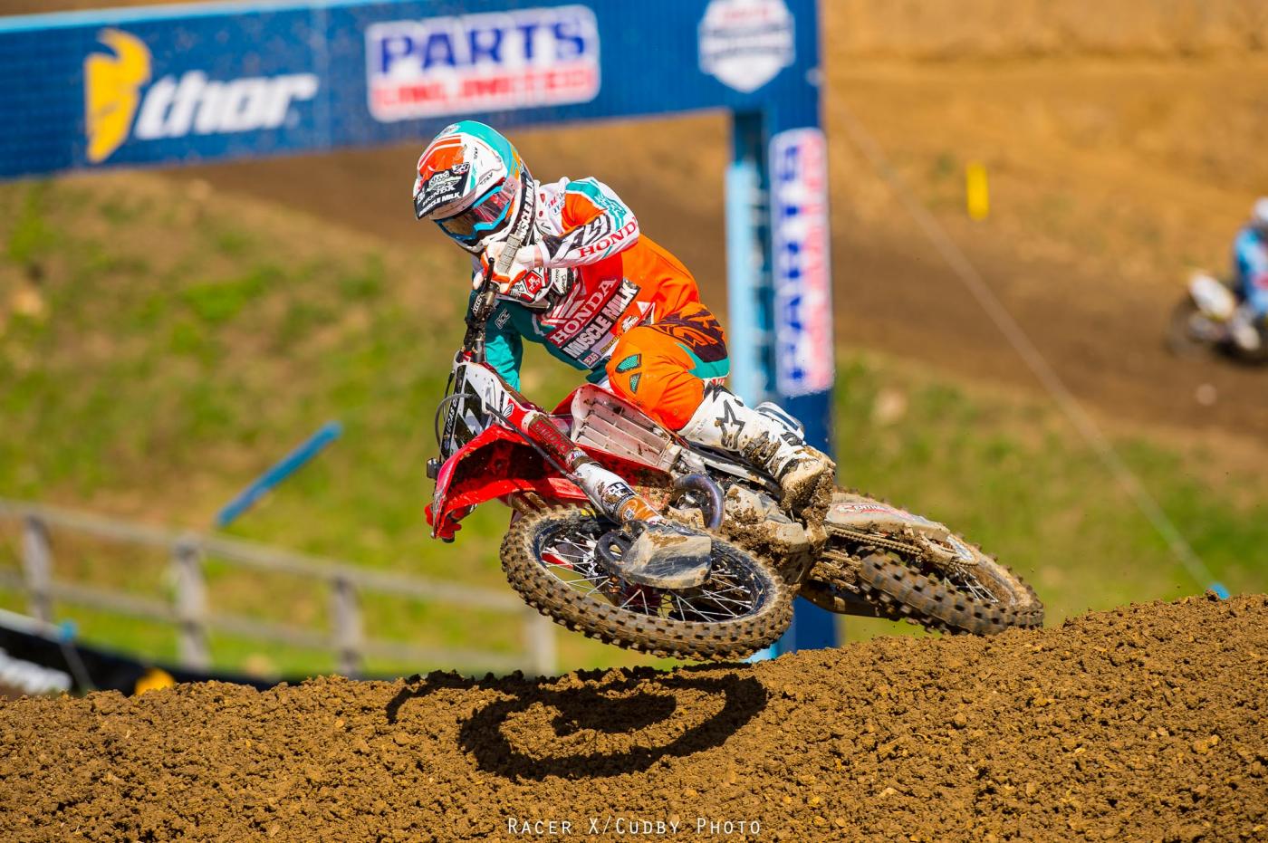 Canard-HighPoint2014-Cudby-057