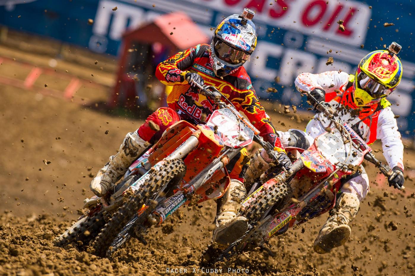 Roczen-HighPoint2014-Cudby-058