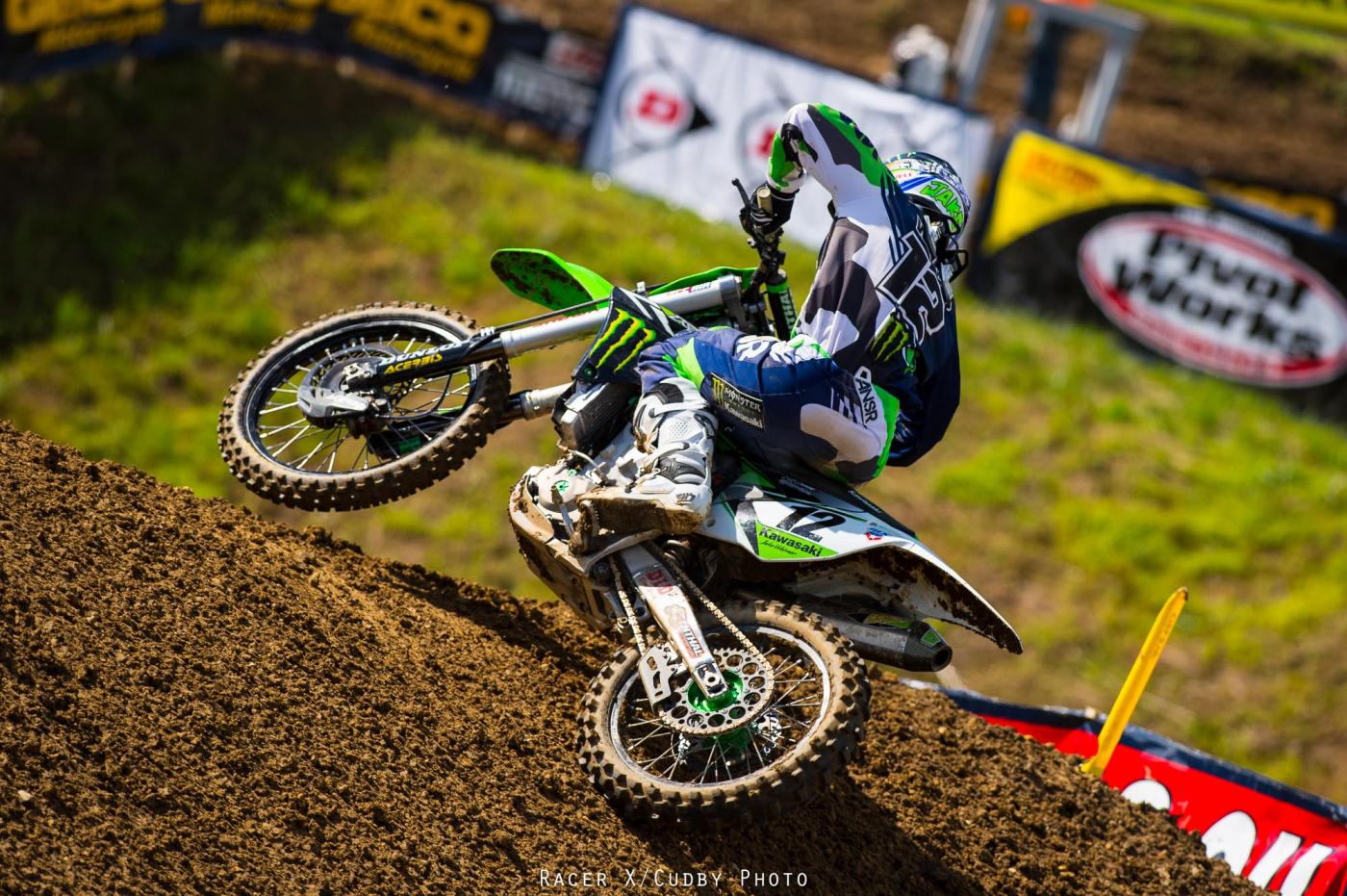 Weimer-HighPoint2014-Cudby-031