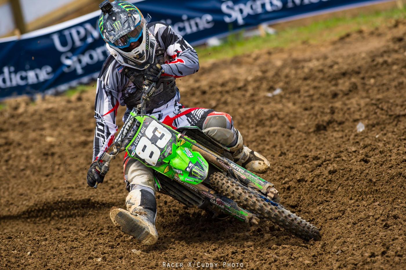 Tedder-HighPoint2014-Cudby-009