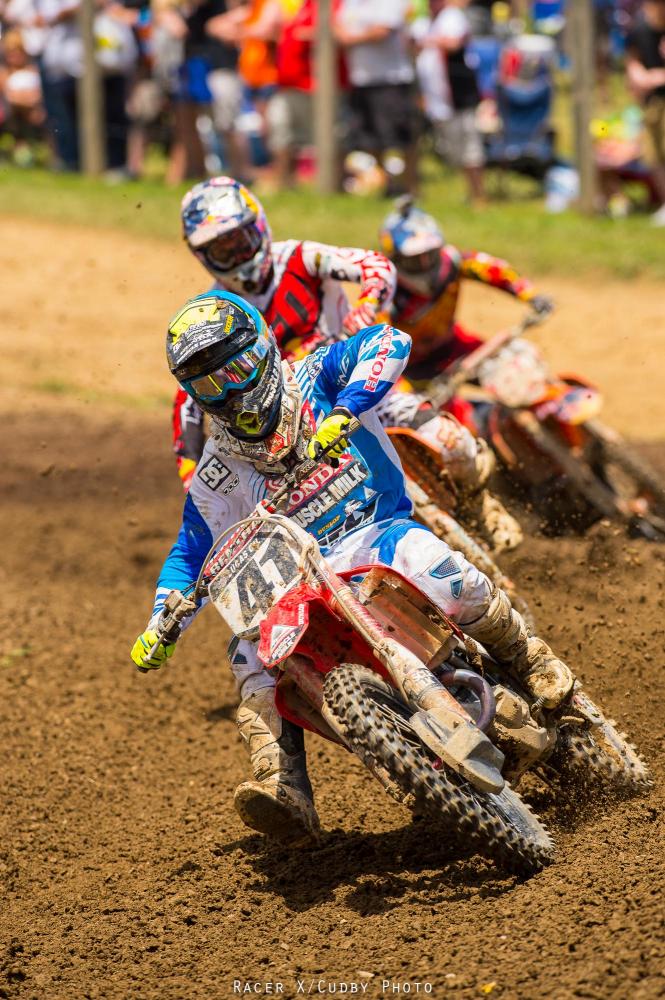 Canard-HighPoint2014-Cudby-100