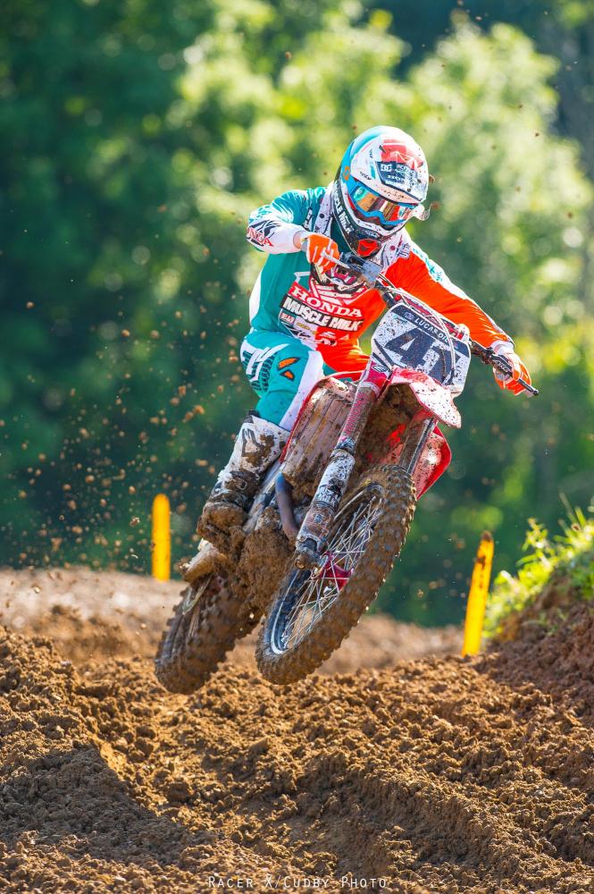 Canard-HighPoint2014-Cudby-042