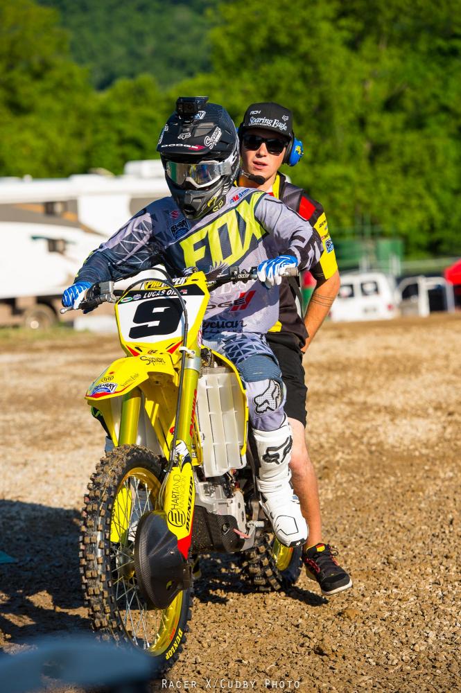 Tedesco-HighPoint2014-Cudby-037