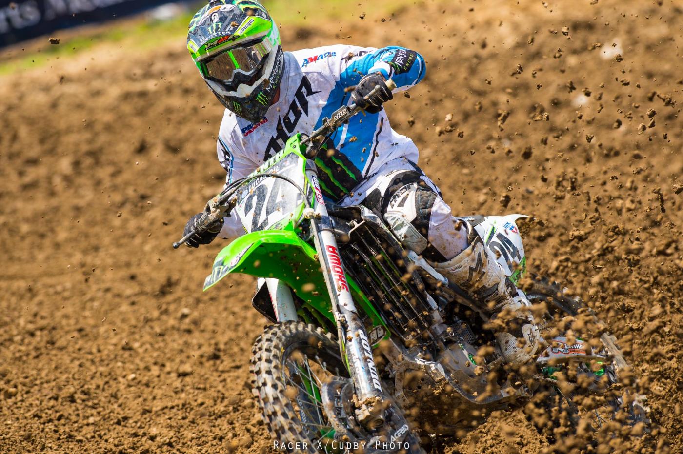 Metcalfe-HighPoint2014-Cudby-004