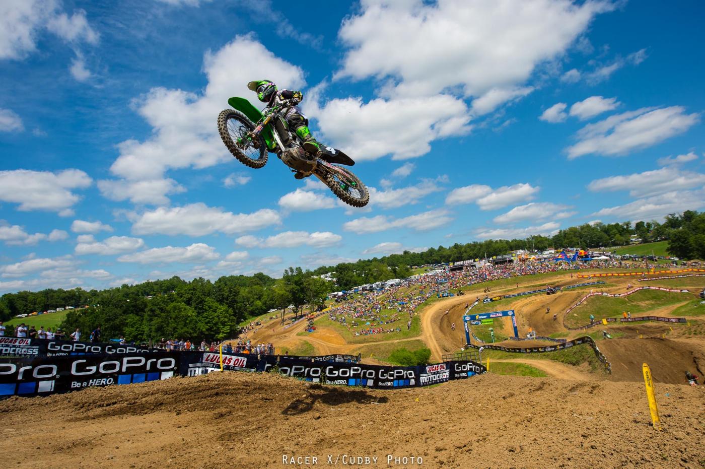 Baggett-HighPoint2014-Cudby-188