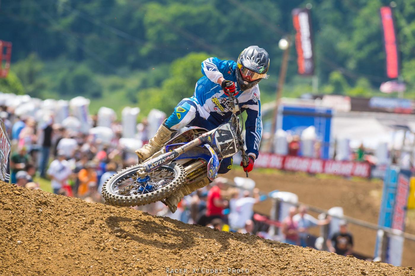 Lamay-HighPoint2014-Cudby-003