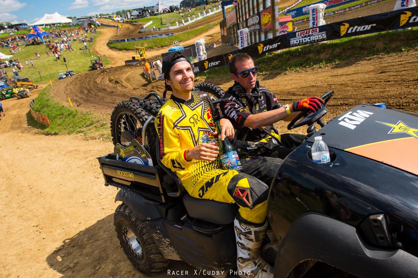 Anderson-HighPoint2014-Cudby-115