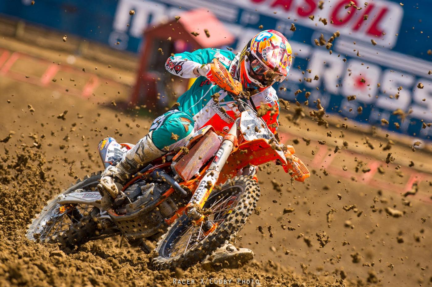 Goerke-HighPoint2014-Cudby-019