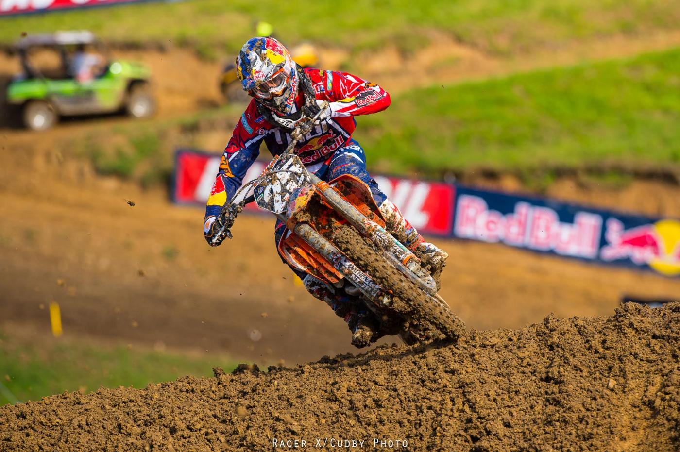 Musquin-HighPoint2014-Cudby-042