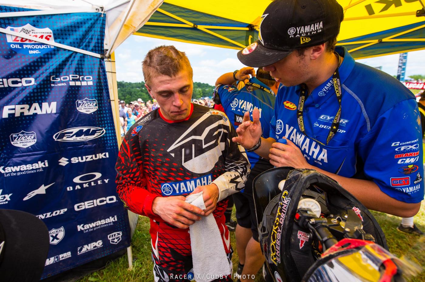 MartinJ-HighPoint2014-Cudby-125