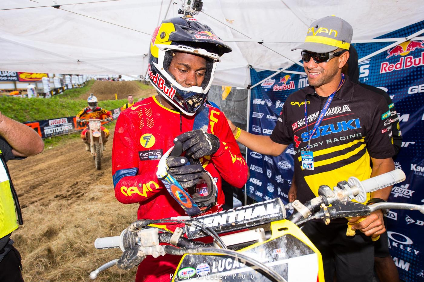 StewartJ-HighPoint2014-Cudby-137