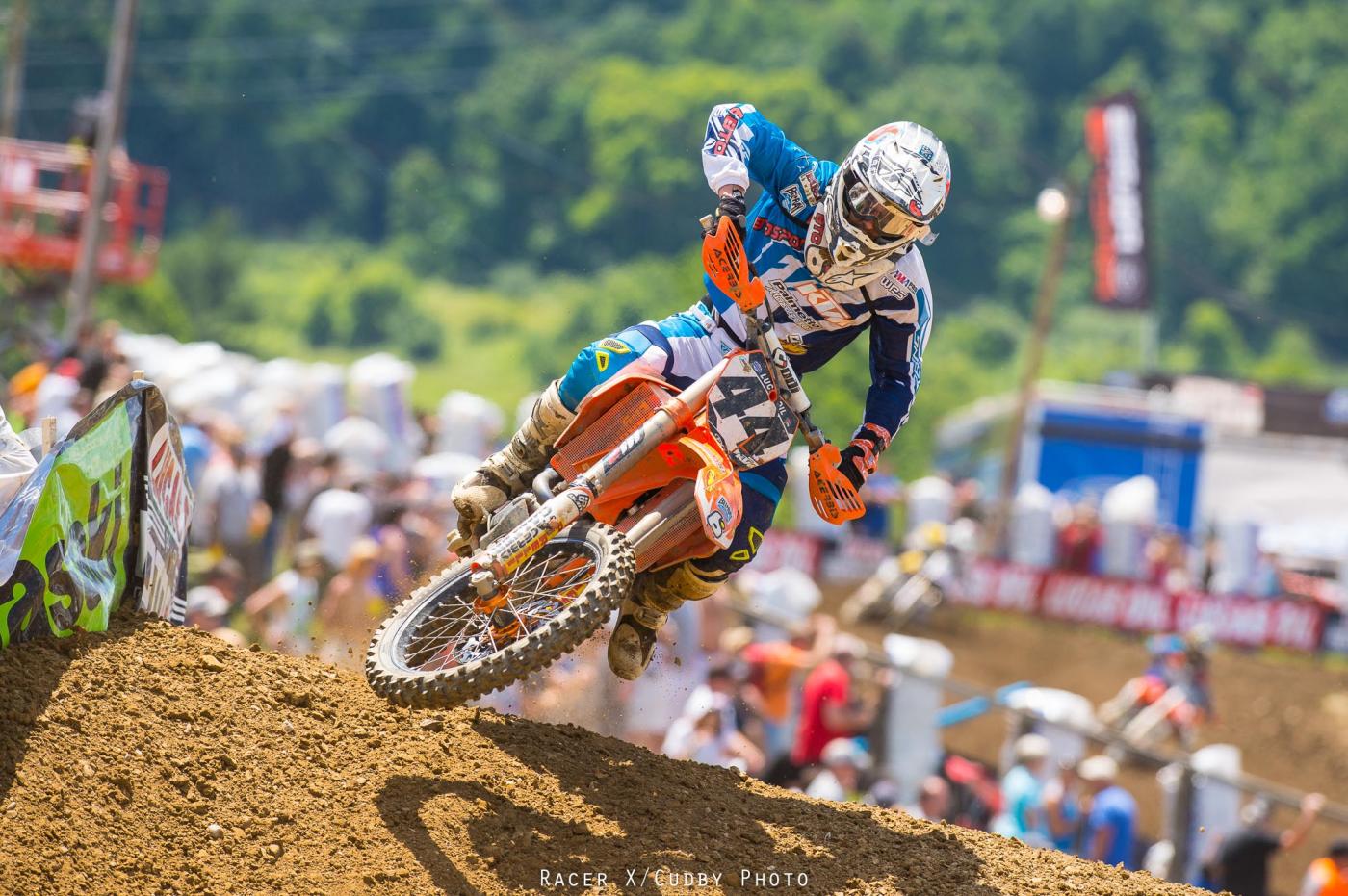 Goerke-HighPoint2014-Cudby-005