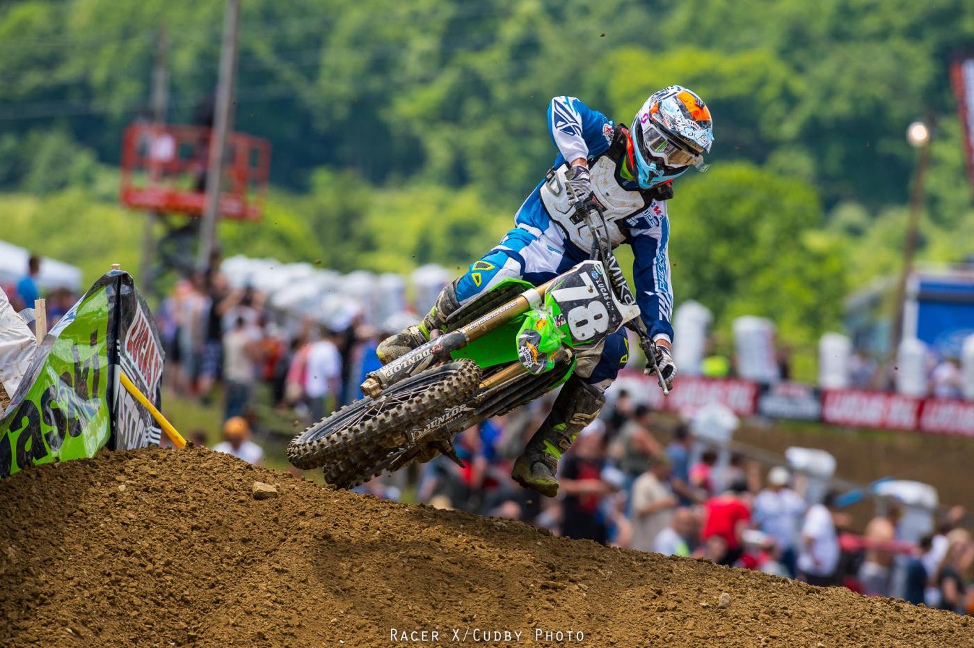 Lemoine-HighPoint2014-Cudby-020