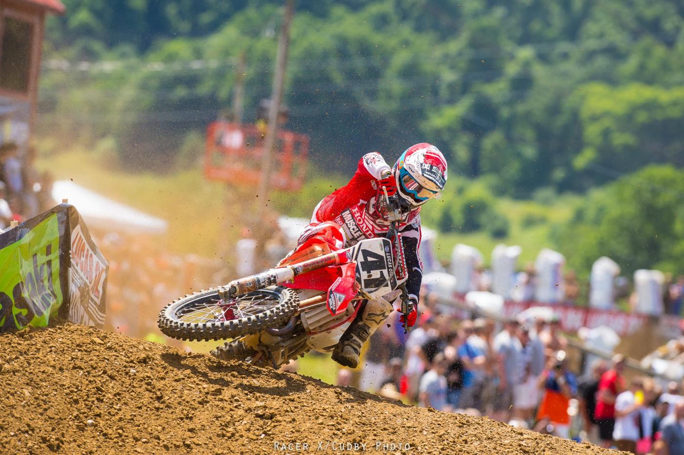 Canard-HighPoint2014-Cudby-024