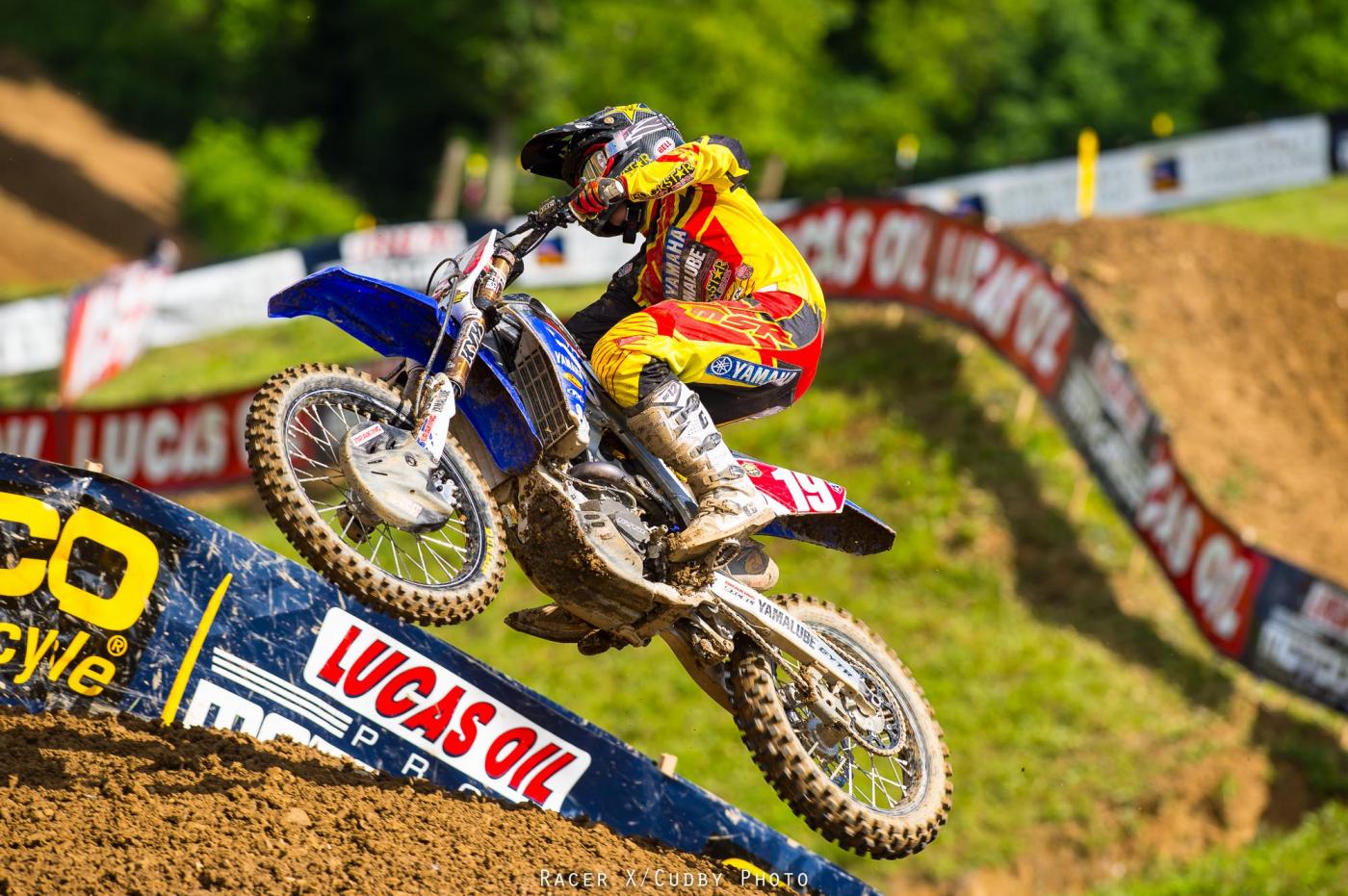 MartinJ-HighPoint2014-Cudby-078