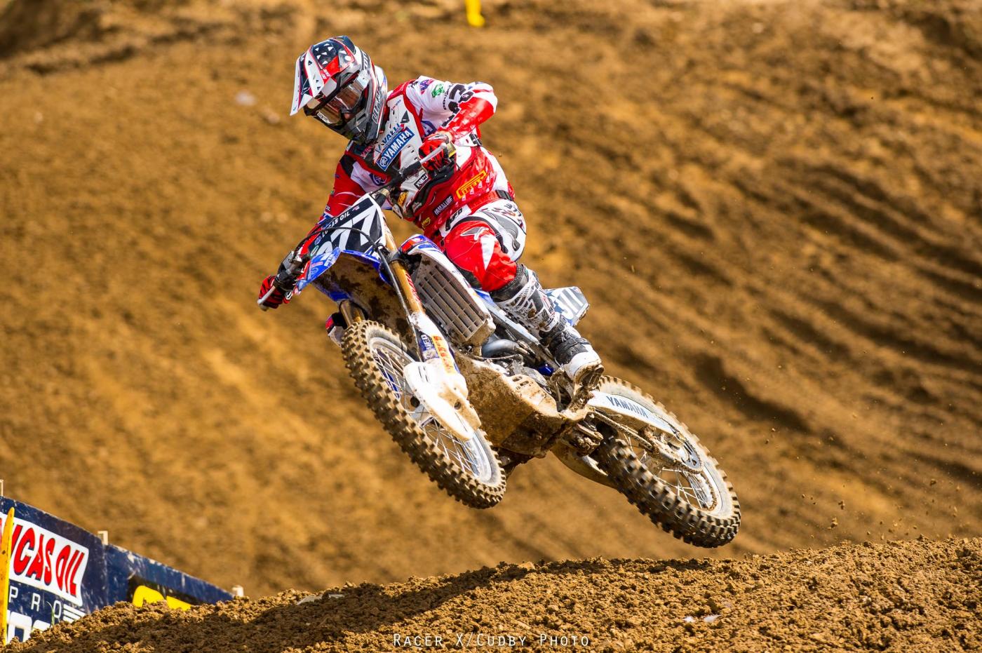 Pourcel-HighPoint2014-Cudby-034