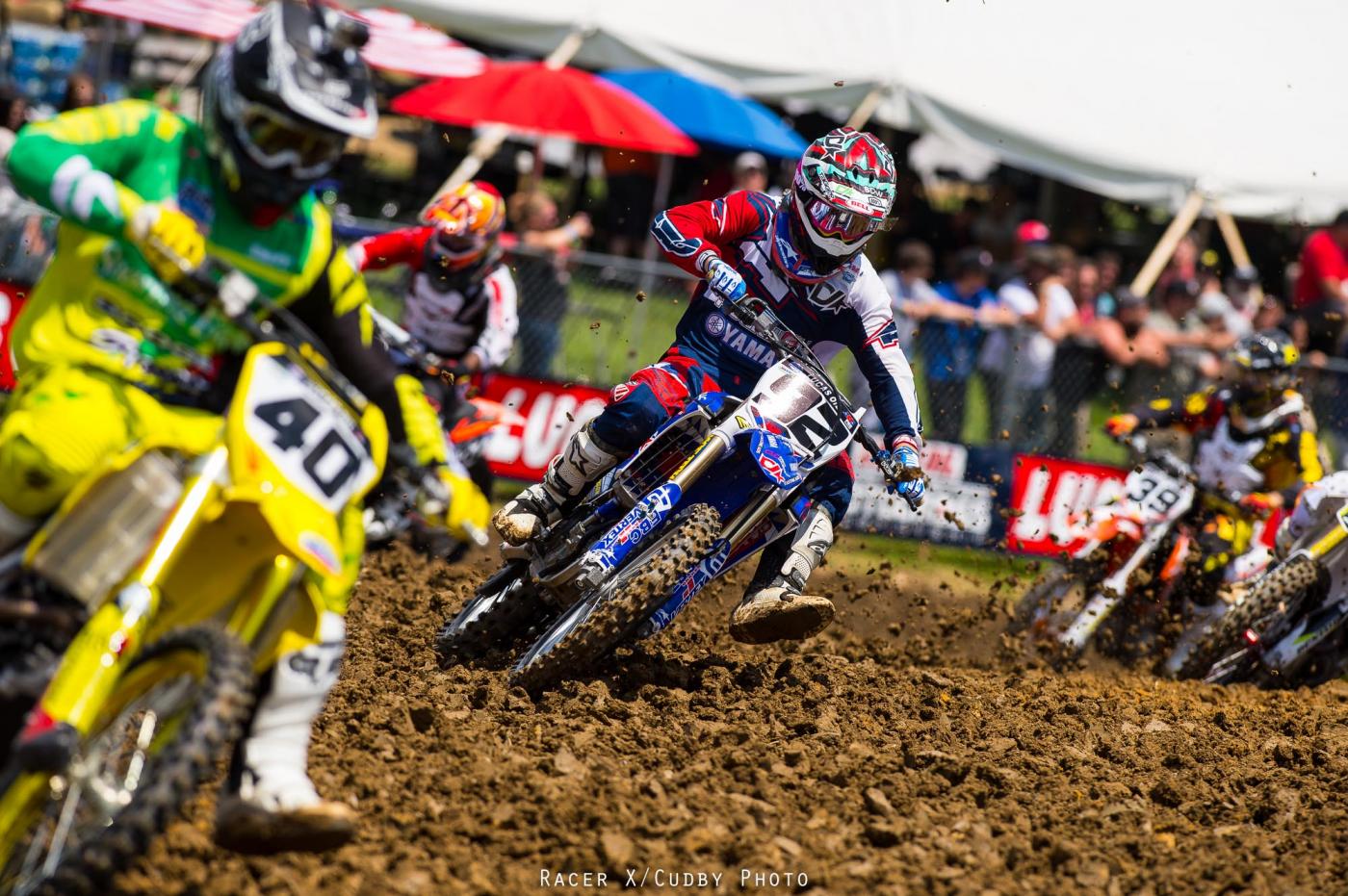 Misc-HighPoint2014-Cudby-172