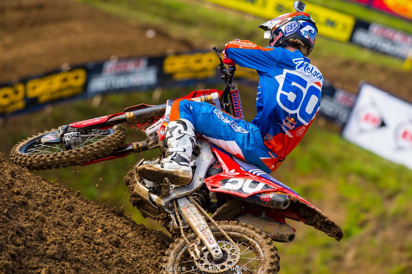 Nelson-HighPoint2014-Cudby-013