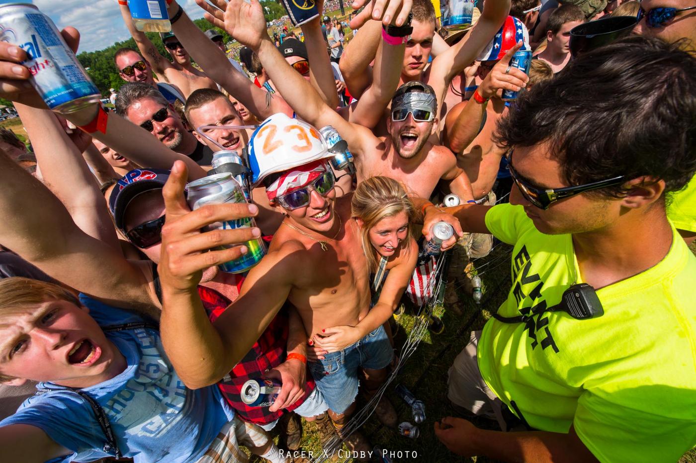 Misc-HighPoint2014-Cudby-339