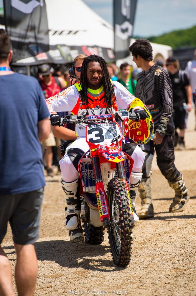 StewartM-HighPoint2014-Cudby-038