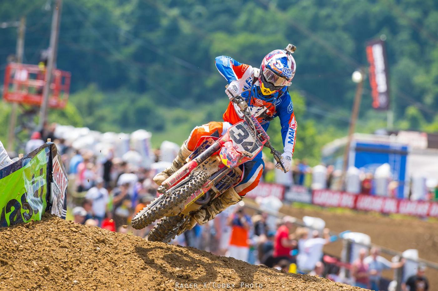 StewartM-HighPoint2014-Cudby-005