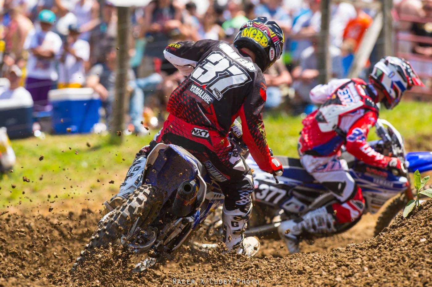 Webb-HighPoint2014-Cudby-063