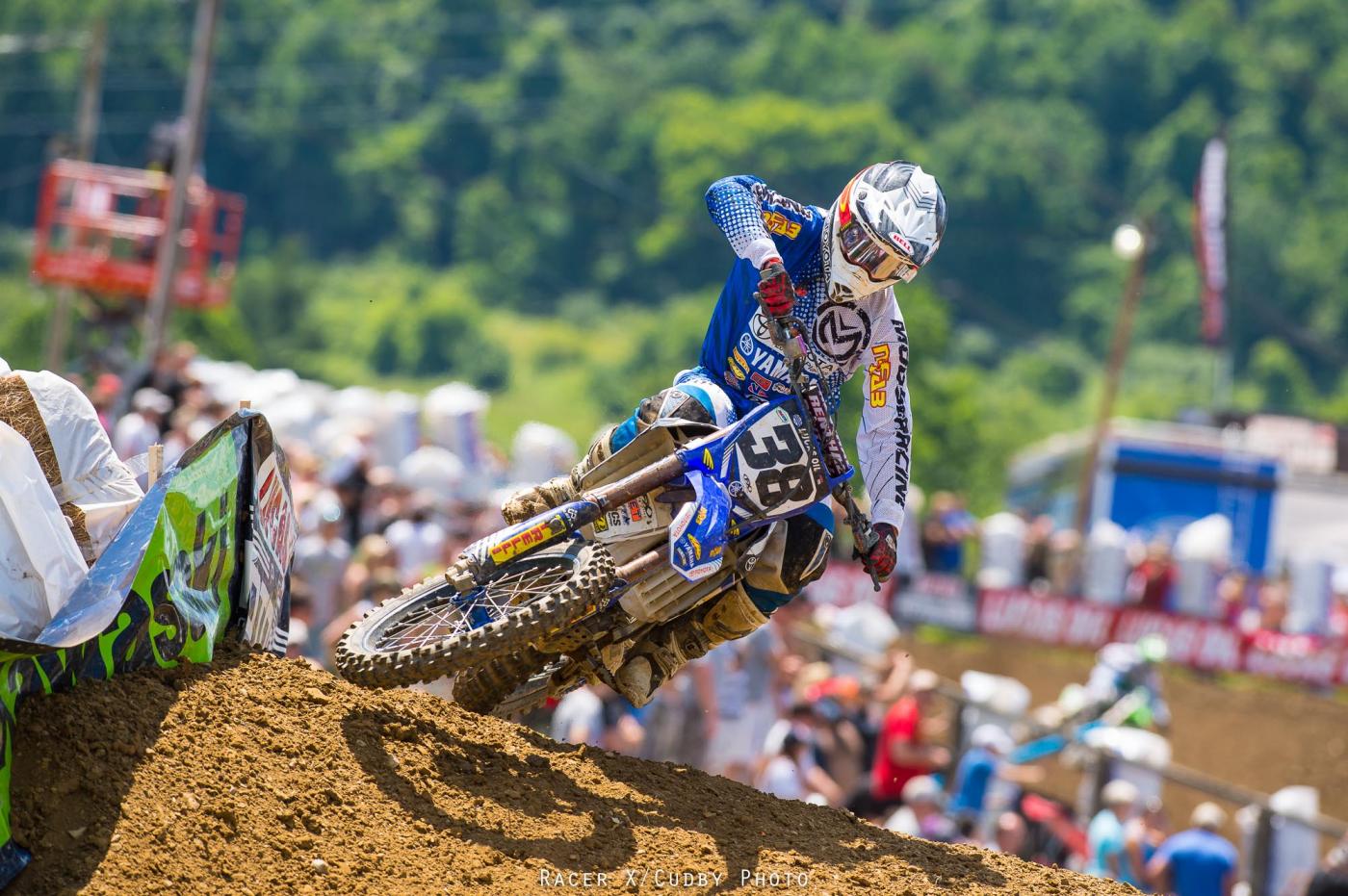 Nicoletti-HighPoint2014-Cudby-011