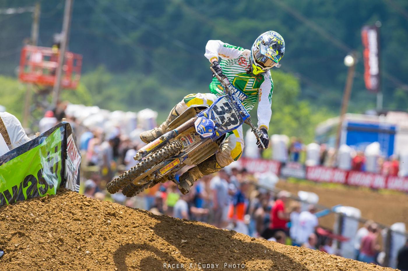 Grant-HighPoint2014-Cudby-011