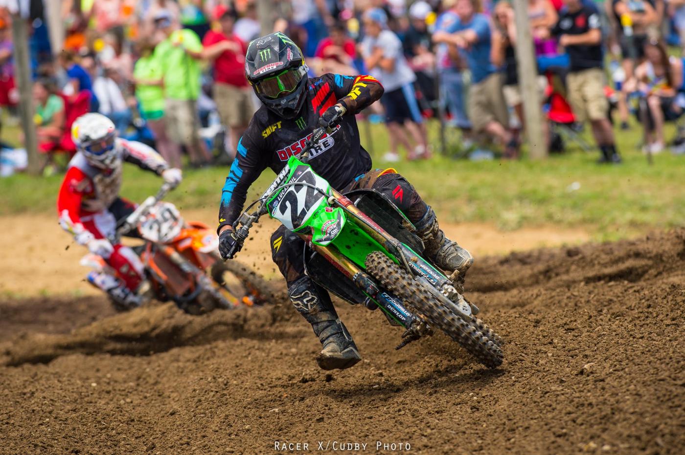 Reed-HighPoint2014-Cudby-115