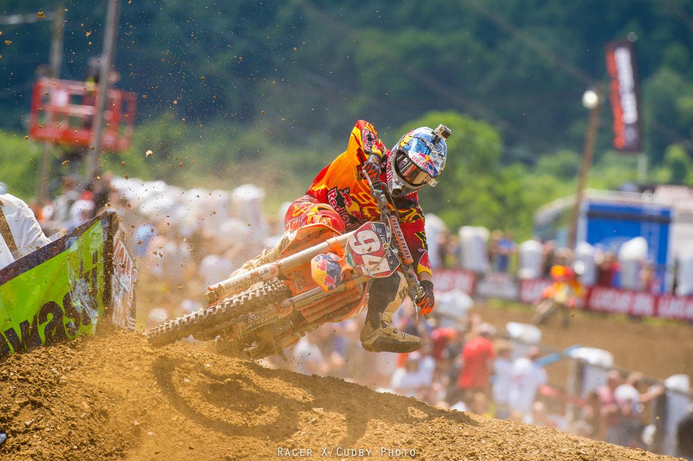 Roczen-HighPoint2014-Cudby-023