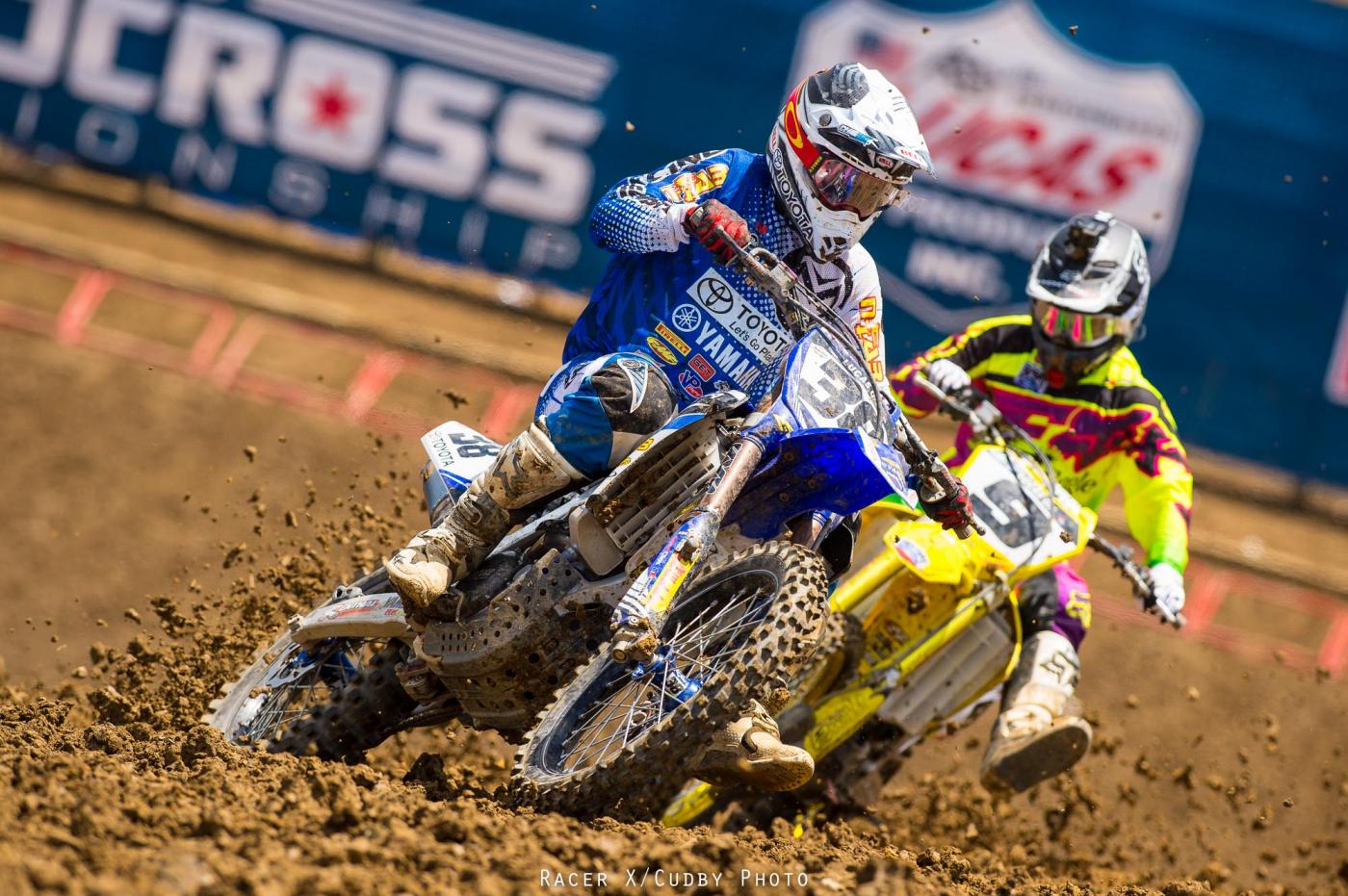 Nicoletti-HighPoint2014-Cudby-022