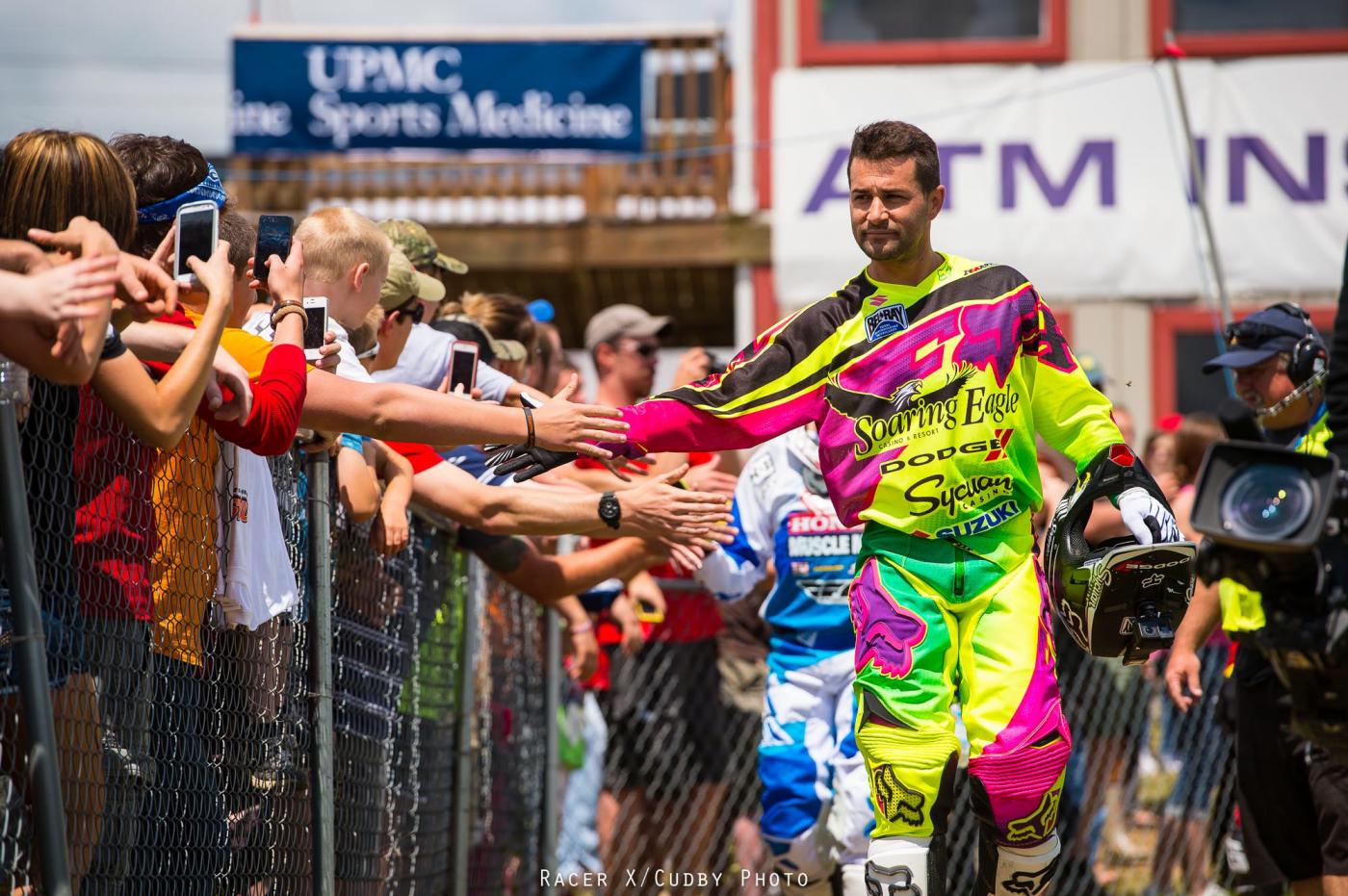 Tedesco-HighPoint2014-Cudby-038